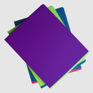 Custom Print Design