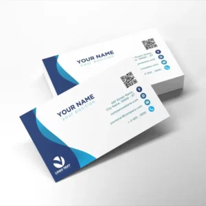 Flex Printing
