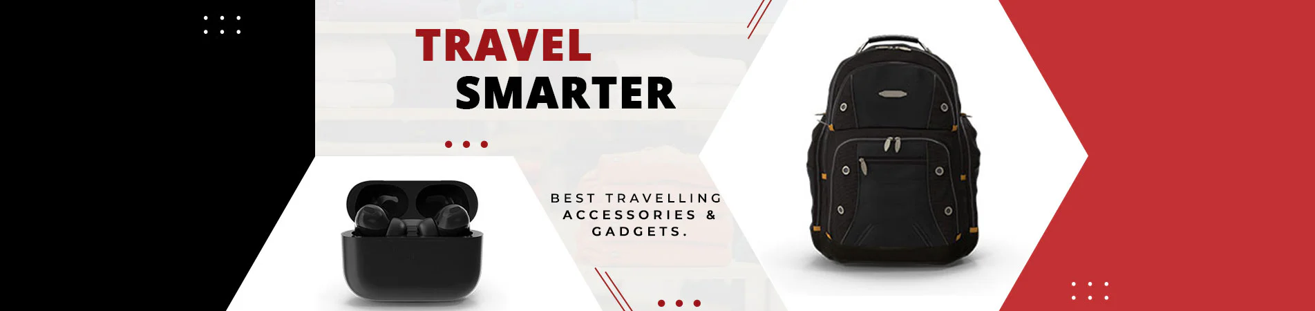 albizco-banner-new-2.2